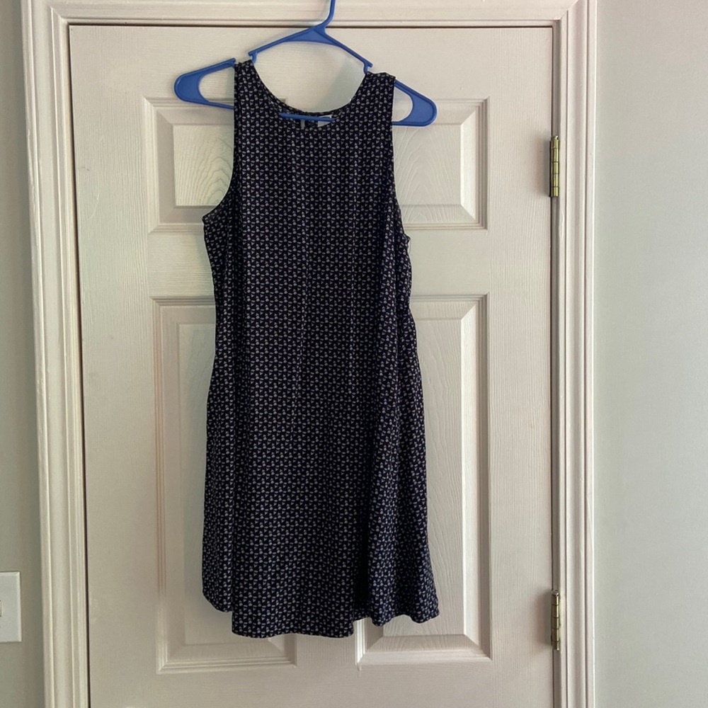 Old navy dress